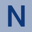 Nelson Family Law