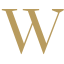 Warder Law
