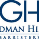Goldman Hine LLP