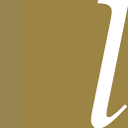 Legacy Tax & Trust Lawyers