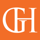 Goodman Halioua LLP
