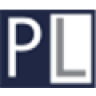 Porrelli Law