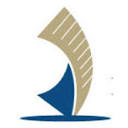 Roth Professional Corporation