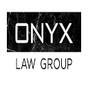 Onyx Law Group
