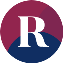 Rask Law Office
