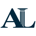 Atkinson Law Professional Corporation
