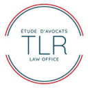 Teffaine Labossière Richer Law Group