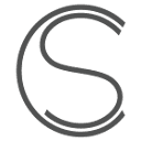 Spunt, Sheri M., Avocate Inc.