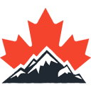 Selkirk Law Corporation