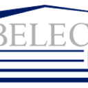 Belecky & Belecky