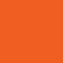 Hicks Adams LLP