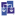Littlejohn, Robert H.