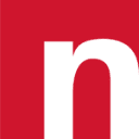 Nelligan O'Brien Payne LLP
