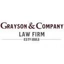 Grayson & Company