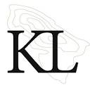 Kootenay Law Corporation