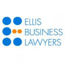 Ellis Business Lawyers