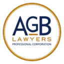 AGB - Lawyers Professional Corporation