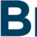 Bisbicis Law Corporation