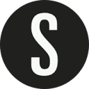 Siskinds LLP