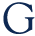 Gibbs & Associates