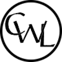 Counsel West Law