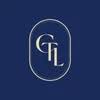Crabtree Law