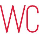 Warren Camacho LLP