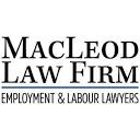 MacLeod Law Firm