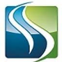 Twin River Law LLP