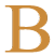 CL Burchett Professional Corporation