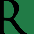 Rogers Partners LLP