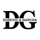 Garcha & Company