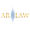 Ross, Arvin