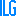 Injury Law Group
