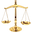 Wilson Associates