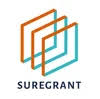 Suregrant Professional Corporation