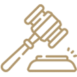 McEwan & Co. Law Corporation
