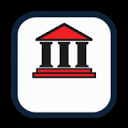 KS Law Professional Corporation