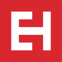 Emond Harnden
