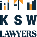 Michael Weiler Employment & Labour Law