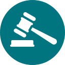 SRH Litigation