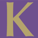 KCY at LAW