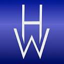 Hall Webber LLP
