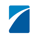 Clearpath Law Group