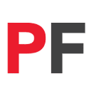 Polley Faith LLP