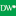 Deeth Williams Wall LLP
