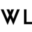 Wilson Lue LLP