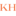 KH/Dunkley Law Group