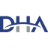 Davidson Houle Allen LLP Condominium Law