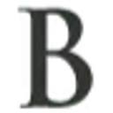 Blain Legal